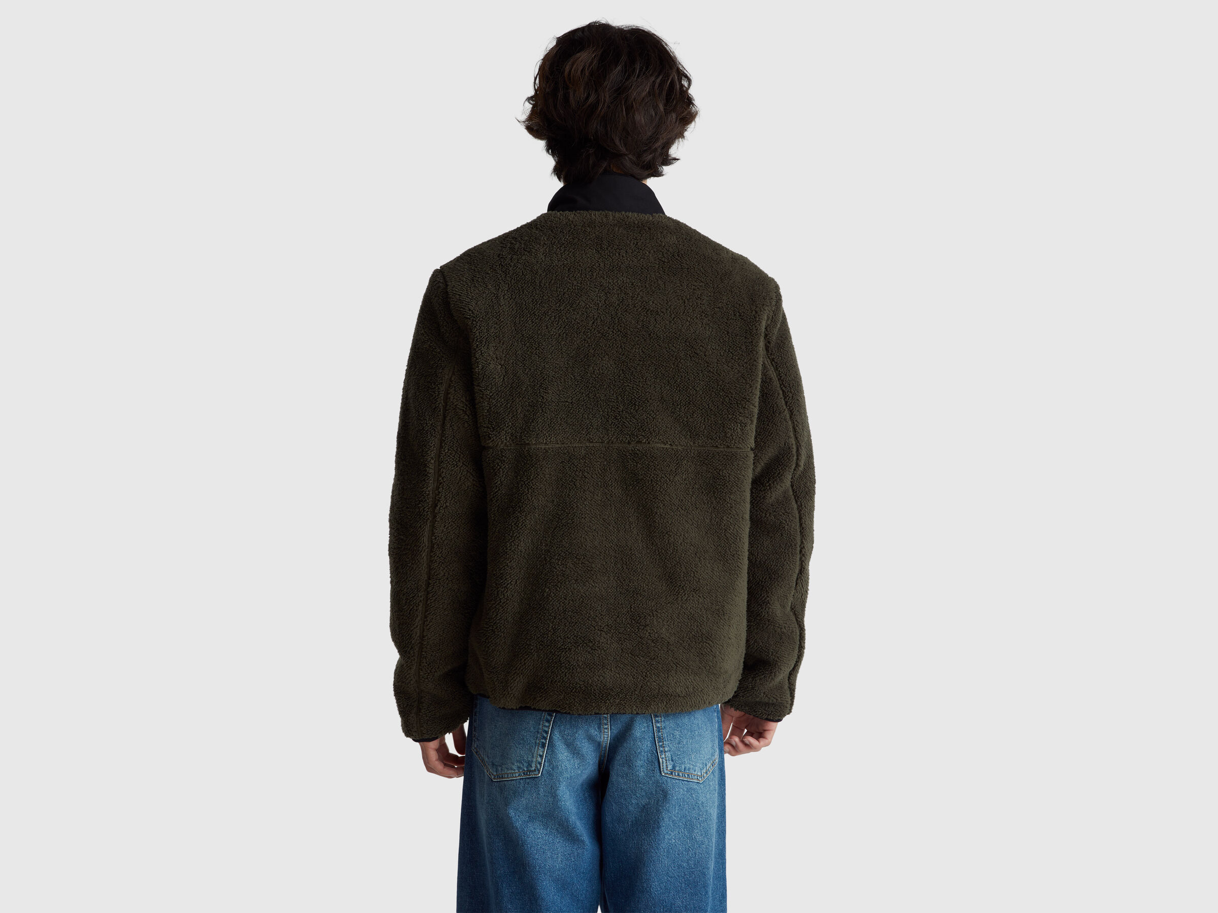 JACKET Men image number 2